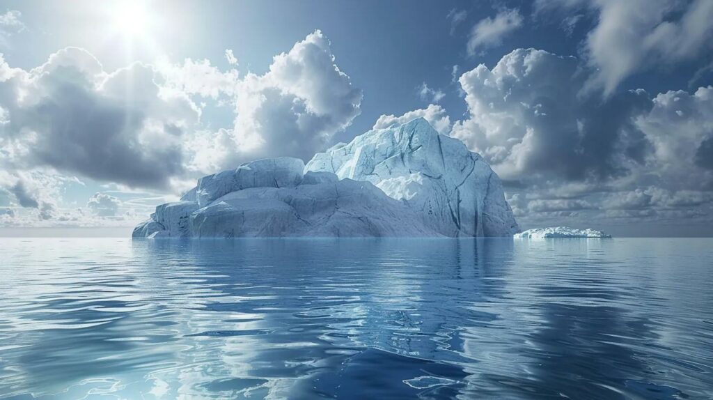 global warming